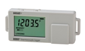 UX100-014Mp