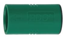 U26-RDOB-1