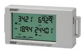 UX120-014M_3