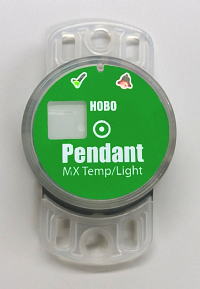 MX2002_led