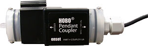 pendant_coupler