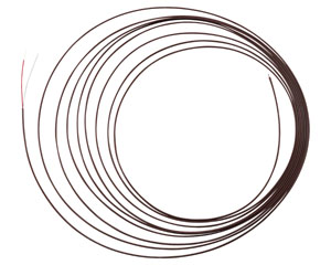 IB_S_BASIC_COPYRIGHT