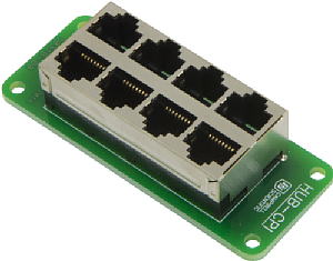 HUB-CPI