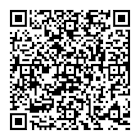 QR:HOBOconnect_googleplay