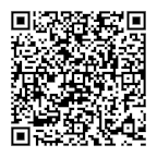 QR:HOBOconnect_googleplay