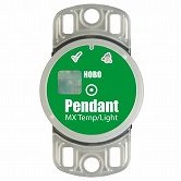 Onset-Pendant-MX2202