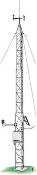 UT10