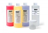 Onset-HOBO-pH-Logger-MX2500-MAINT-KIT