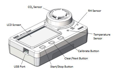 MX1002_operation