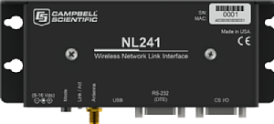 NL241_2