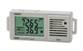 UX100-003p