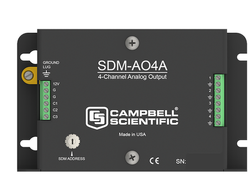 C-SDMAO4A_2