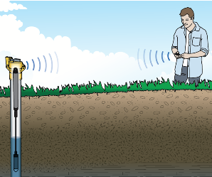 MX2001_illustration-mobile