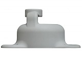 Onset-Pendant-MX2203-2