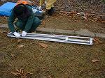 DSCF0263-w150