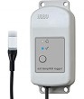 CO-MX2302-temp-rh