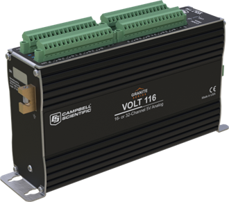 VOLT116