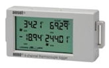 UX120-014M_3