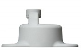 Onset-Pendant-MX2204-2