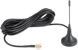 MH920-R