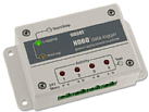 UX-120-014_2