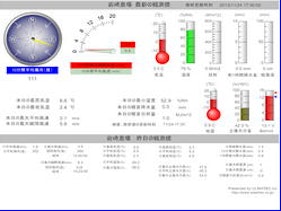 Iwasaki_FM_1