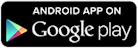 Google play button