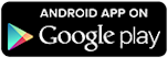 Google play button