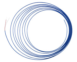 IB_S_BASIC_COPYRIGHT