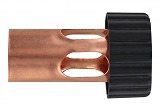 Onset-HOBO-pH-Logger-MX2500-GUARD
