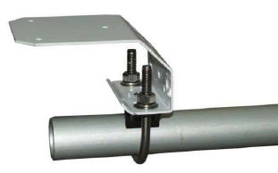 GPS-2