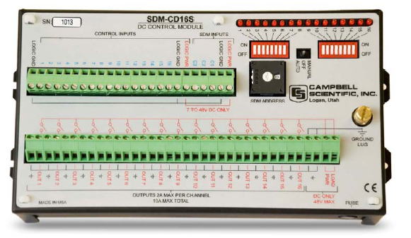 C-SDM-CD16S (1)
