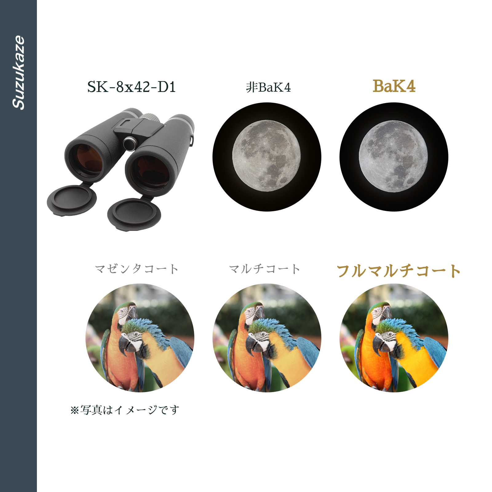 thumbnail-4.jpg