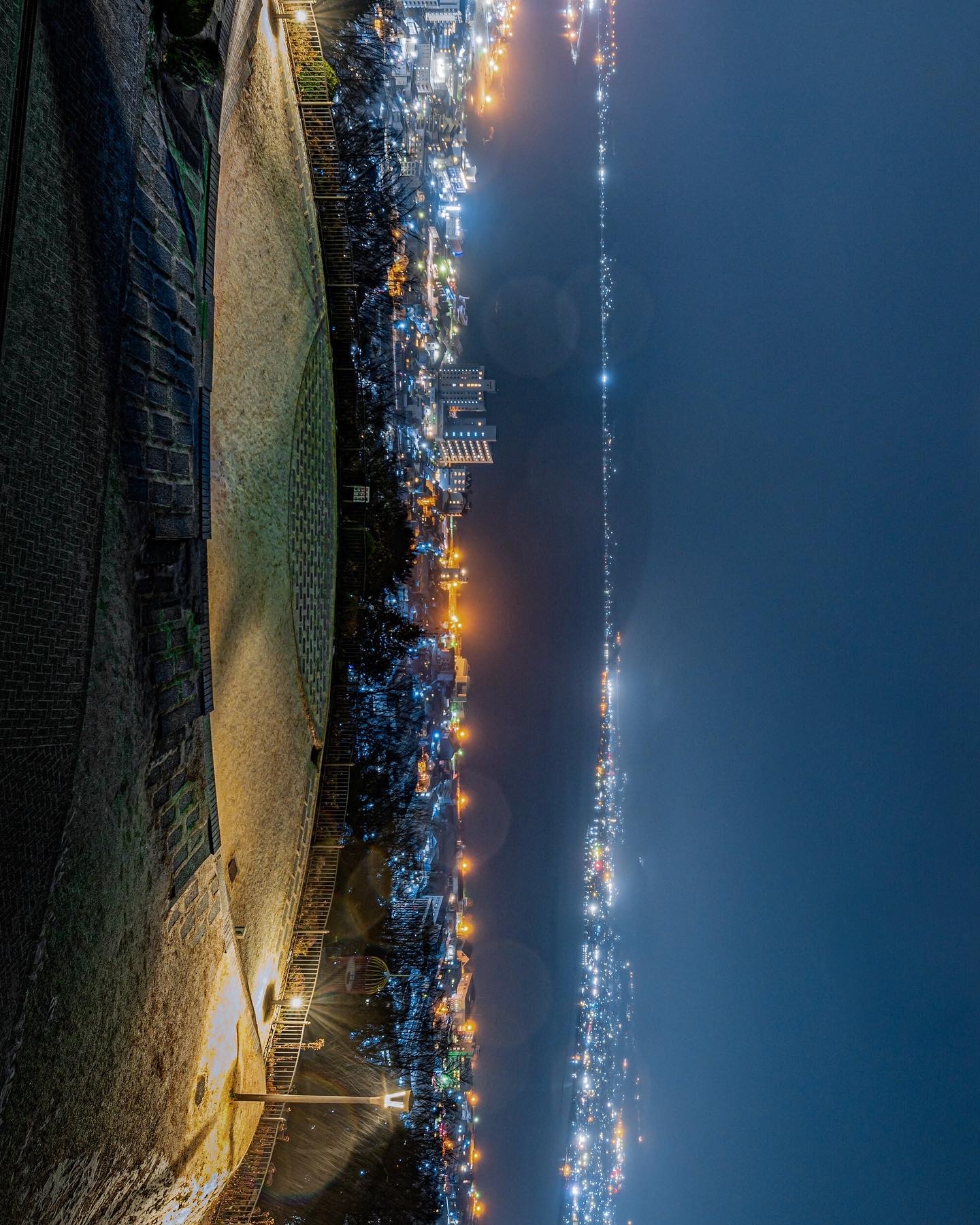 https://images.microcms-assets.io/assets/b30d7661c2694503832399a83cea2137/48255b69a8ae45cdb1de2eea170cbc65/21DAF4EC-31DA-46E7-A65B-CE442EA014A4.JPG
