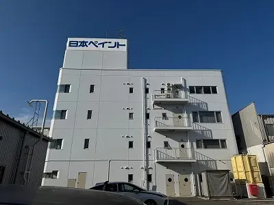 ＧＯＯＤ　ＪＯＢリフォームセミナー２０２５サムネイル画像