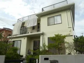 広島市安佐北区三入東2丁目・K様邸サムネイル画像