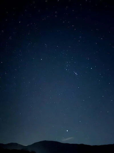 ふたご座流星群サムネイル画像