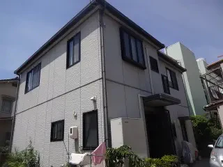 広島市中区江波東1丁目・N様サムネイル画像