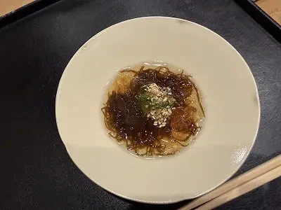 ランチ会サムネイル画像