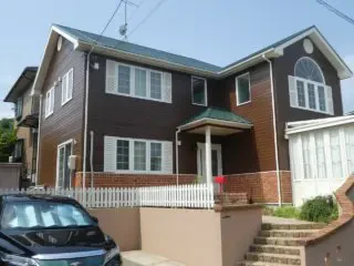 広島市安佐北区倉掛1丁目・N様邸サムネイル画像