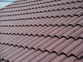 広島市安佐北区三入東2丁目・A様邸サムネイル画像