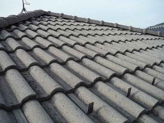 広島市安佐北区三入東2丁目・K様邸サムネイル画像