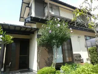 広島市安佐北区三入東1丁目・S様邸サムネイル画像