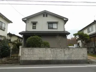 広島市安佐北区亀山南4丁目・A様邸サムネイル画像