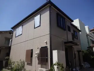広島市中区江波東1丁目・N様サムネイル画像