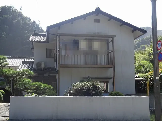 可部町今井田・Ｏ様邸の完工報告サムネイル画像