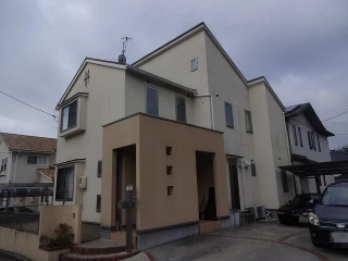 広島市安佐北区三入東2丁目・M様サムネイル画像