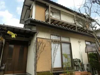 広島市安佐北区三入東1丁目・S様邸サムネイル画像