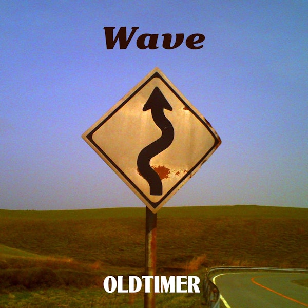 Wave (Single,2025)
