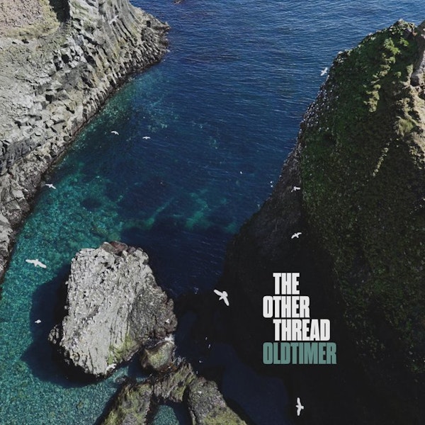 The Other Thread (EP,2025)